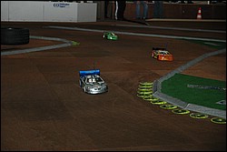 1SC_0197.JPG