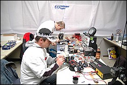 2SC_0005.JPG