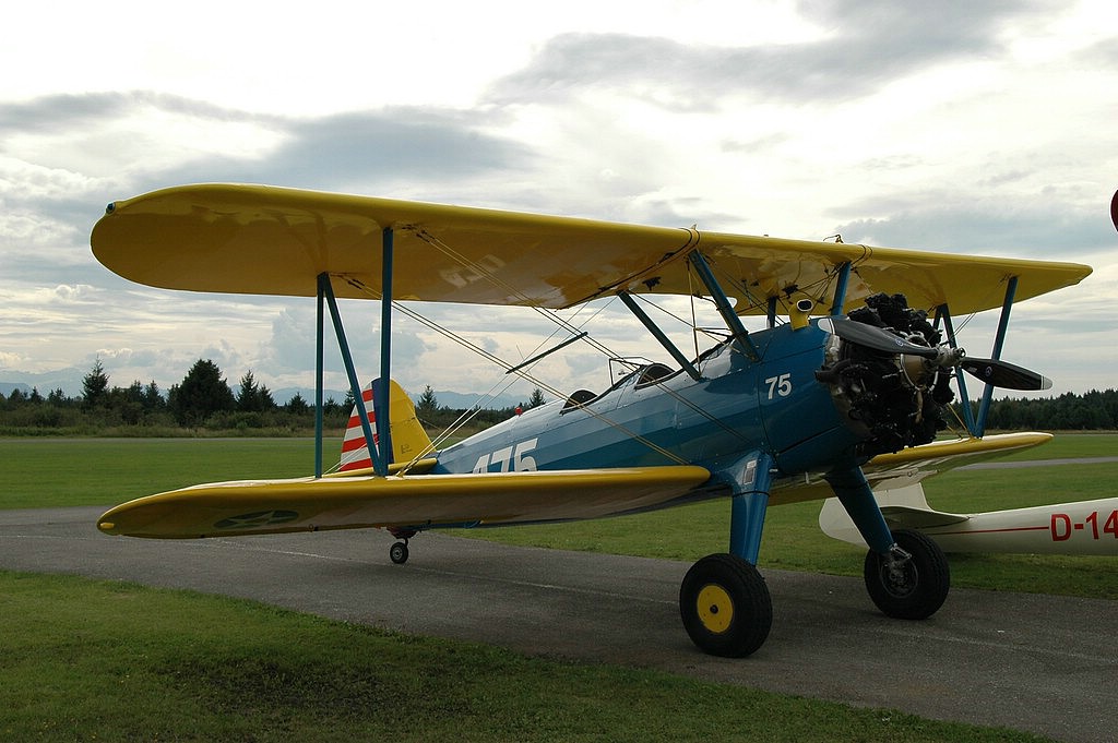 1SC_0109.JPG