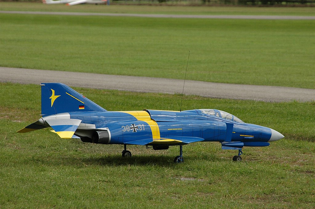 1SC_0110.JPG