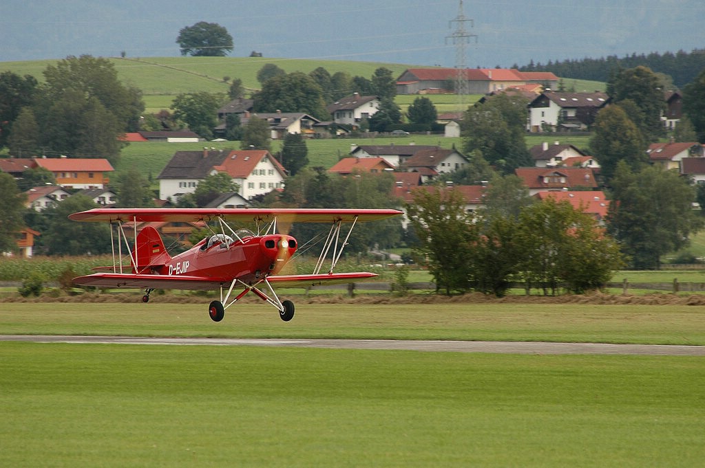 1SC_0112.JPG