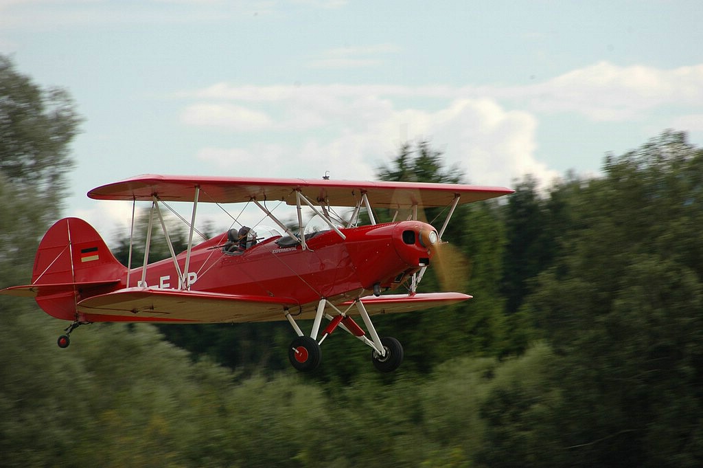 1SC_0115.JPG