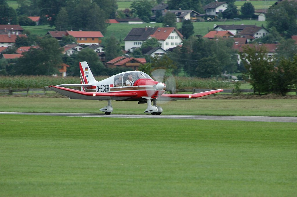 1SC_0120.JPG