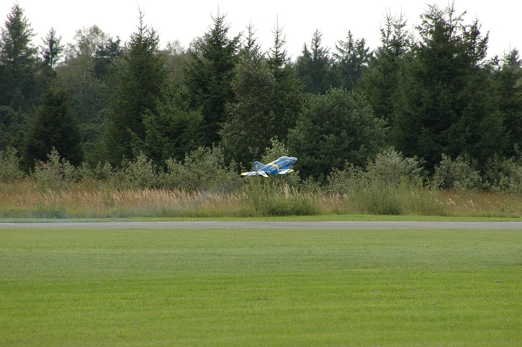 1SC_0133.JPG