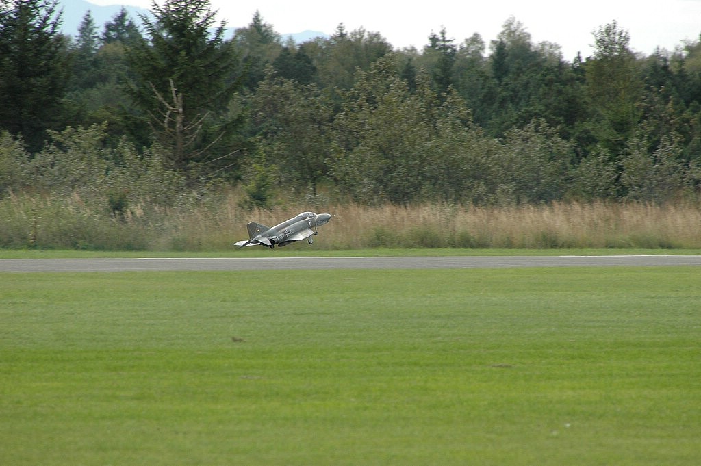 1SC_0139.JPG