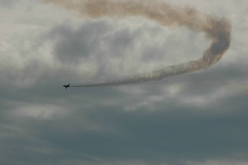 1SC_0172.JPG