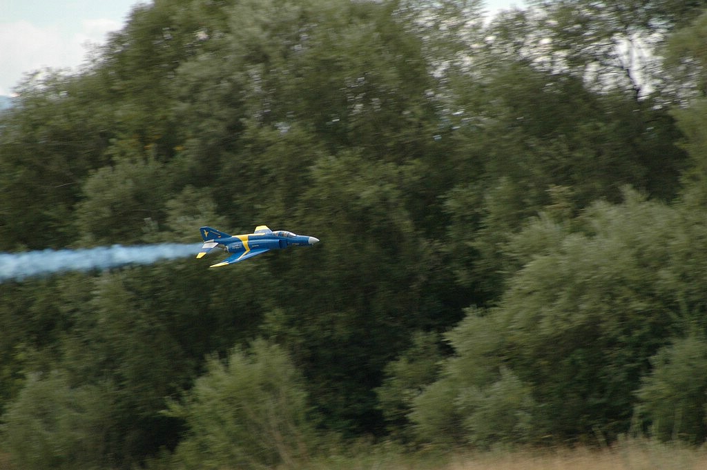 1SC_0219.JPG
