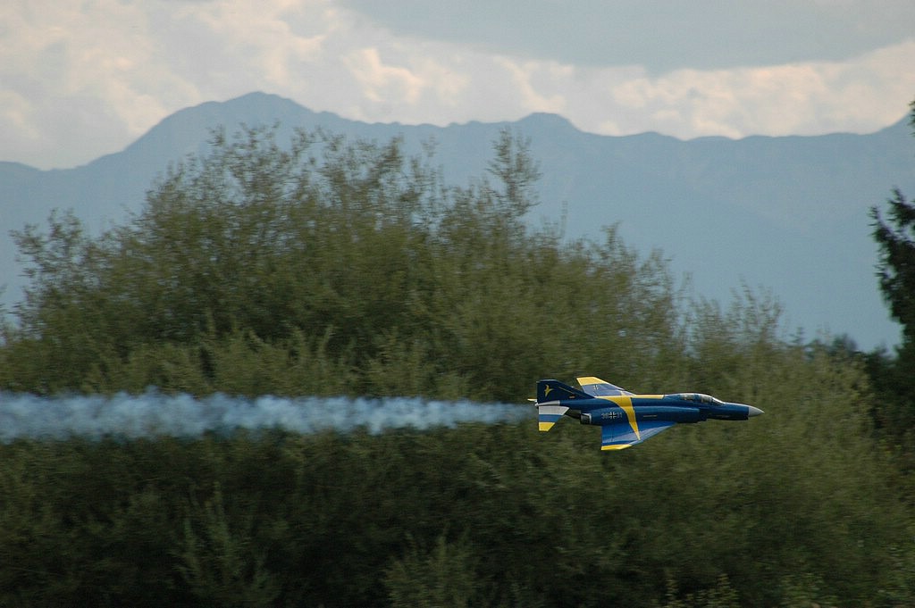 1SC_0225.JPG