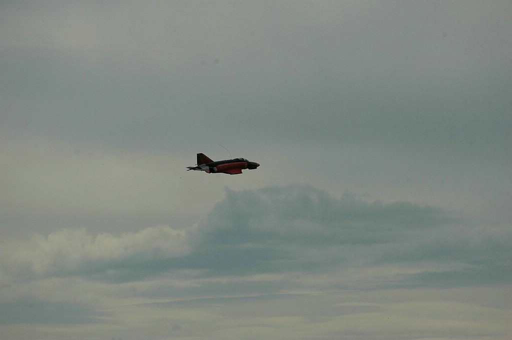 1SC_0256.JPG