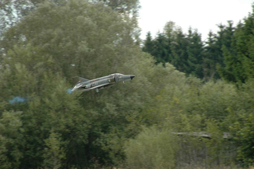 1SC_0300.JPG