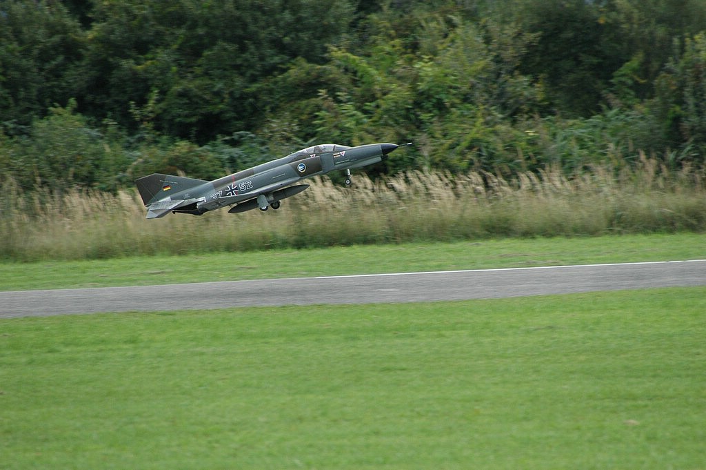1SC_0305.JPG