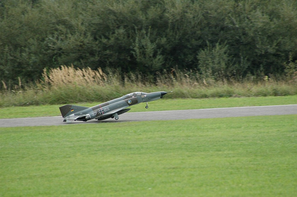 1SC_0308.JPG
