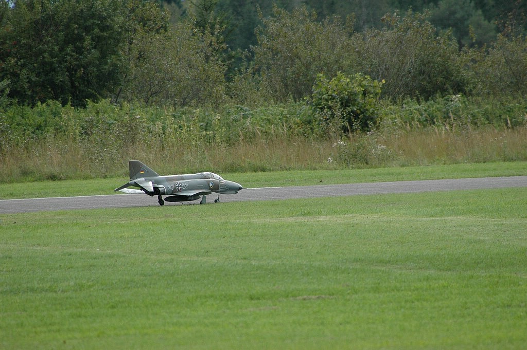 1SC_0311.JPG