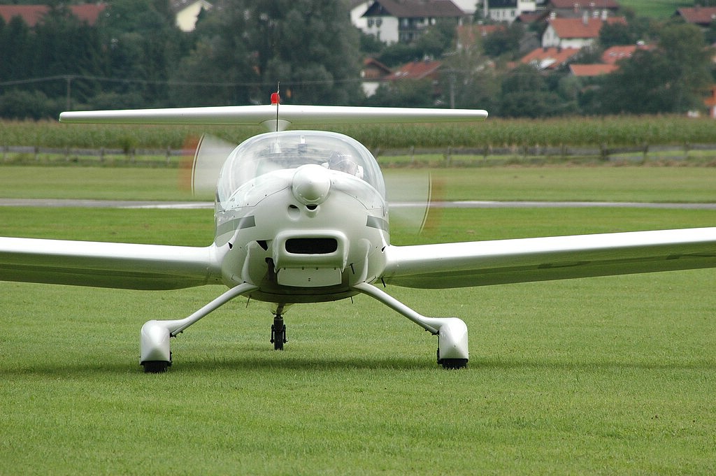 1SC_0312.JPG
