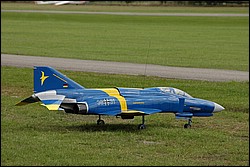 1SC_0110.JPG
