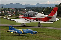 1SC_0111.JPG