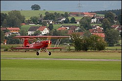 1SC_0112.JPG