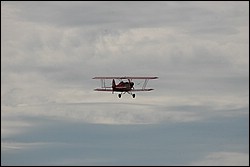 1SC_0118.JPG