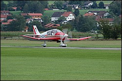 1SC_0120.JPG