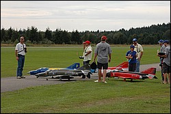 1SC_0124.JPG