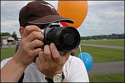 1SC_0125.JPG