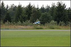1SC_0133.JPG