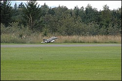 1SC_0139.JPG
