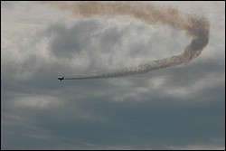 1SC_0172.JPG