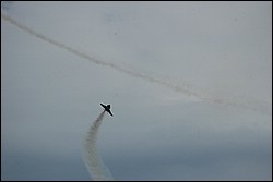 1SC_0176.JPG