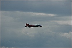 1SC_0198.JPG