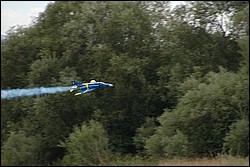 1SC_0219.JPG