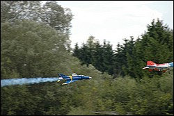 1SC_0220.JPG