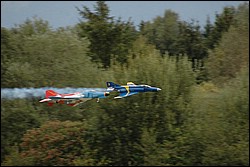 1SC_0221.JPG