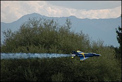1SC_0225.JPG
