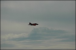 1SC_0256.JPG