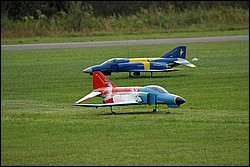 1SC_0261.JPG