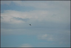 1SC_0287.JPG