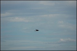 1SC_0292.JPG