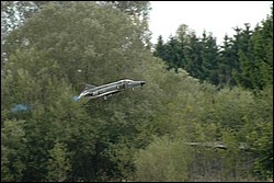 1SC_0300.JPG