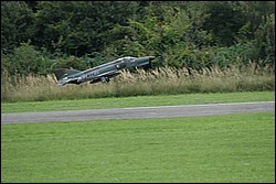 1SC_0305.JPG