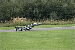 1SC_0308.JPG