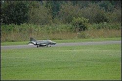 1SC_0311.JPG
