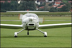 1SC_0312.JPG