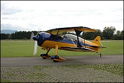 1SC_0314.JPG