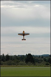1SC_0315.JPG