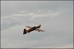 1SC_0348.JPG