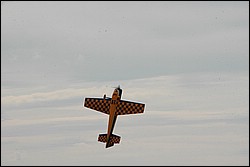1SC_0350.JPG