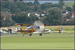 1SC_0362.JPG