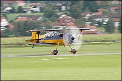 1SC_0364.JPG
