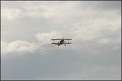 1SC_0373.JPG
